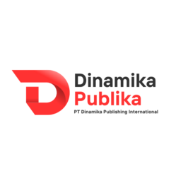 sales.dinamikapublika.id